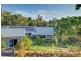 30a Watsonia Road, Gooseberry Hill WA 6076