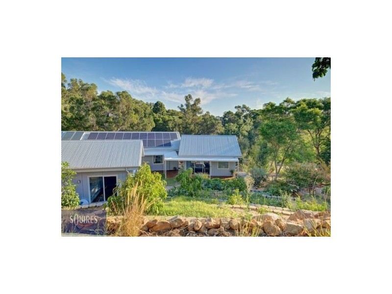 30a Watsonia Road, Gooseberry Hill WA 6076