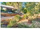 30a Watsonia Road, Gooseberry Hill WA 6076