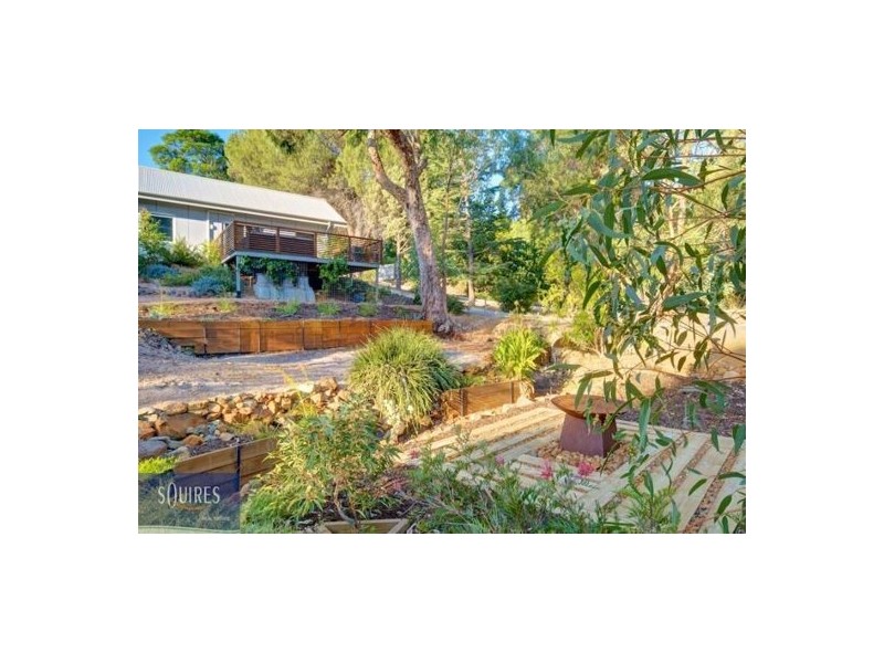 30a Watsonia Road, Gooseberry Hill WA 6076