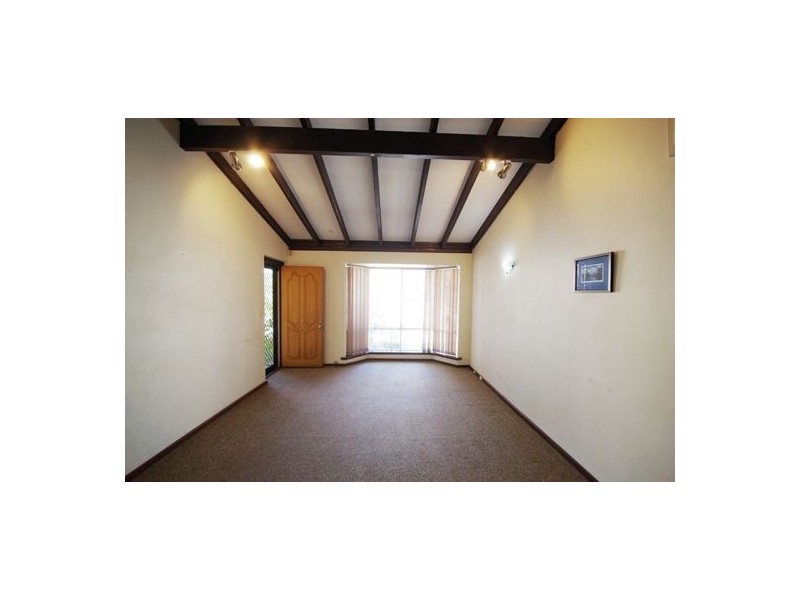 18a Mount Prospect Crescent, Maylands WA 6051