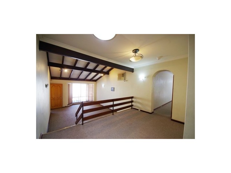 18a Mount Prospect Crescent, Maylands WA 6051