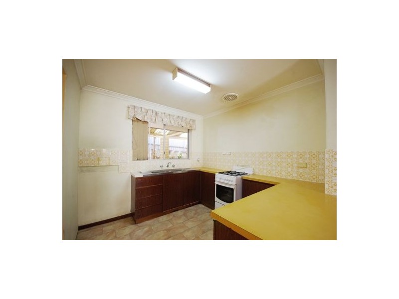 18a Mount Prospect Crescent, Maylands WA 6051