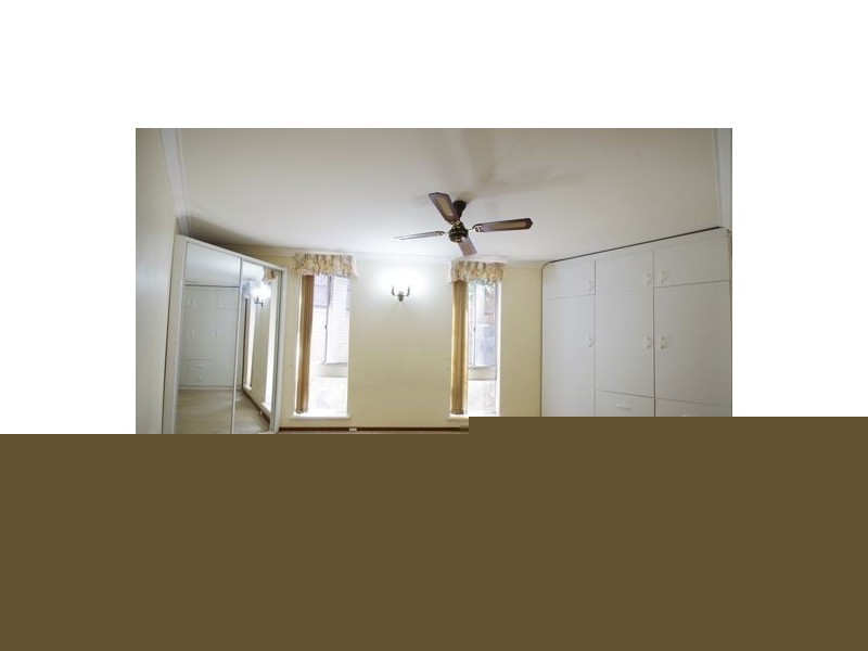 18a Mount Prospect Crescent, Maylands WA 6051