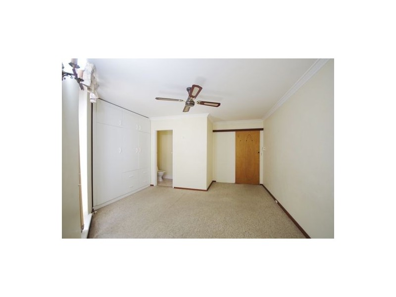 18a Mount Prospect Crescent, Maylands WA 6051