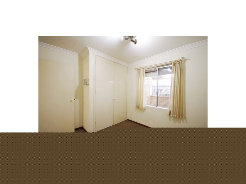 18a Mount Prospect Crescent, Maylands WA 6051