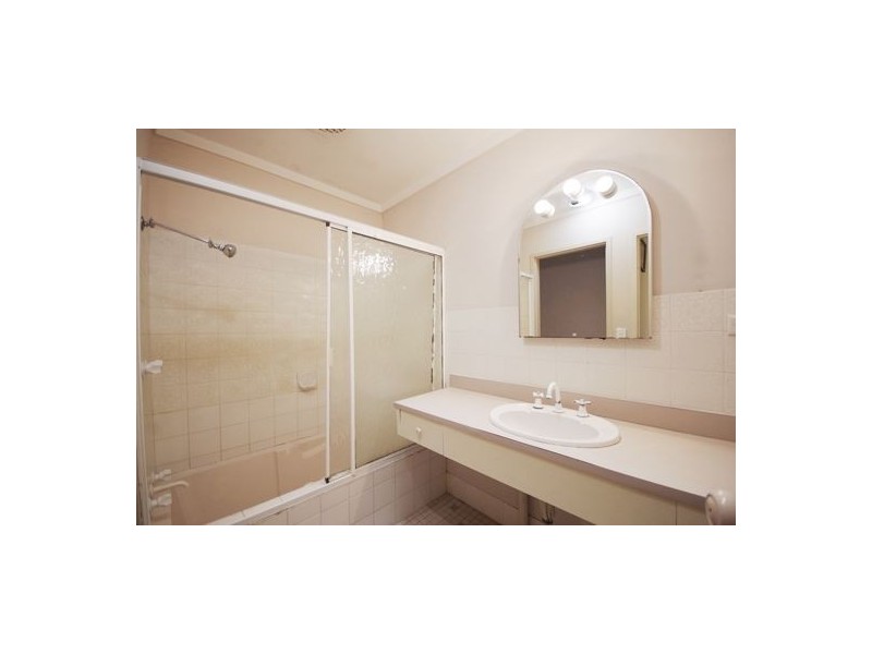 18a Mount Prospect Crescent, Maylands WA 6051