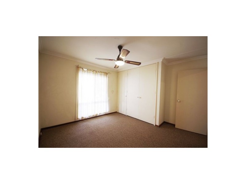 18a Mount Prospect Crescent, Maylands WA 6051