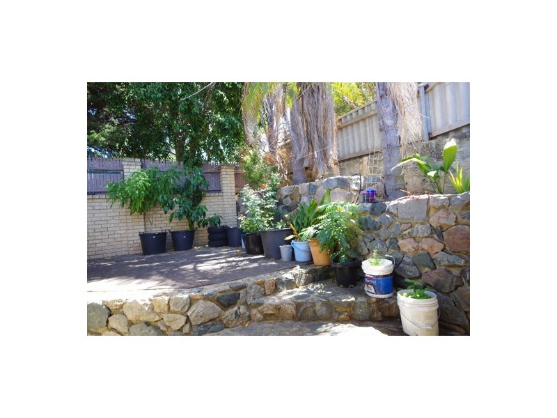 18a Mount Prospect Crescent, Maylands WA 6051