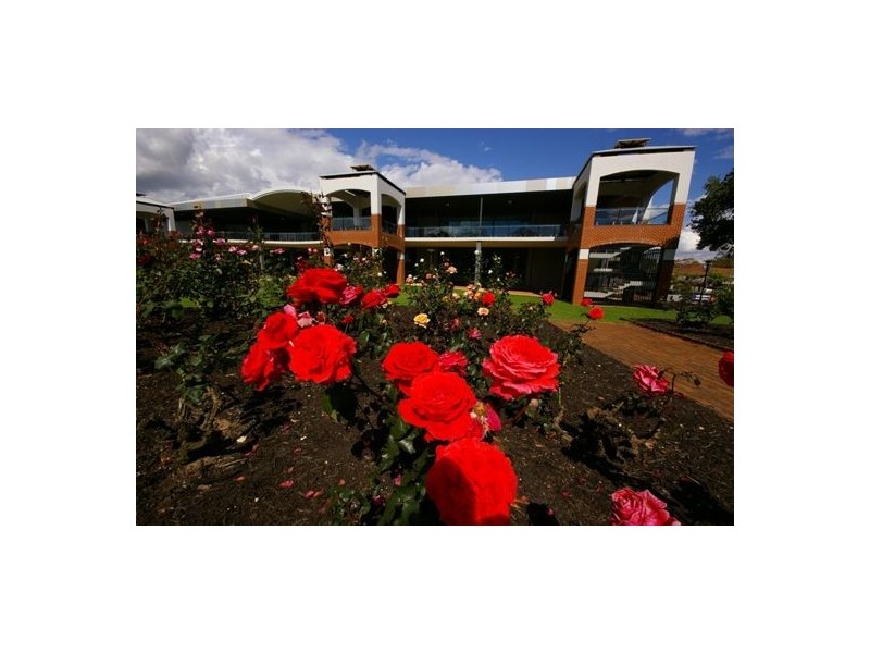 18a Mount Prospect Crescent, Maylands WA 6051