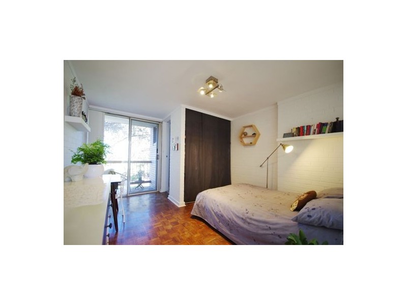 17/537 William Street, Mount Lawley WA 6050