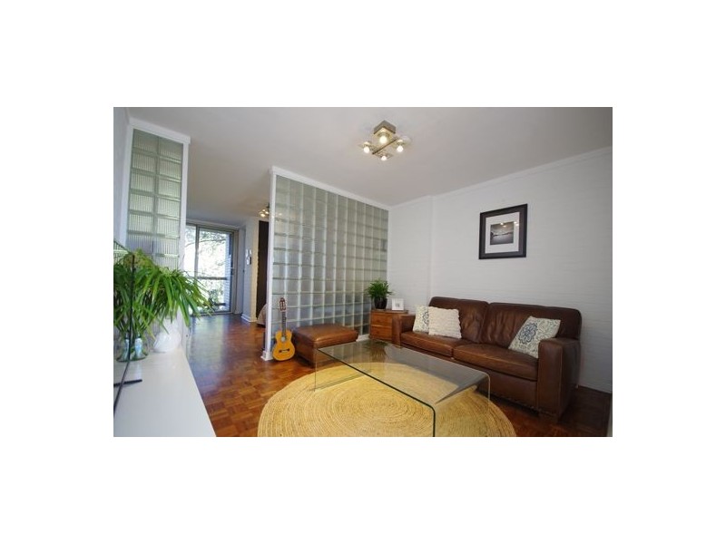 17/537 William Street, Mount Lawley WA 6050