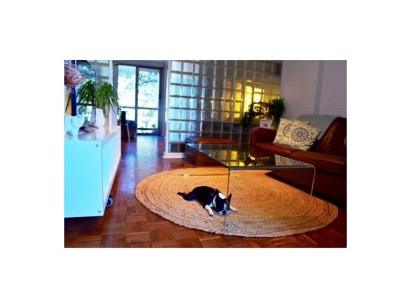 17/537 William Street, Mount Lawley WA 6050