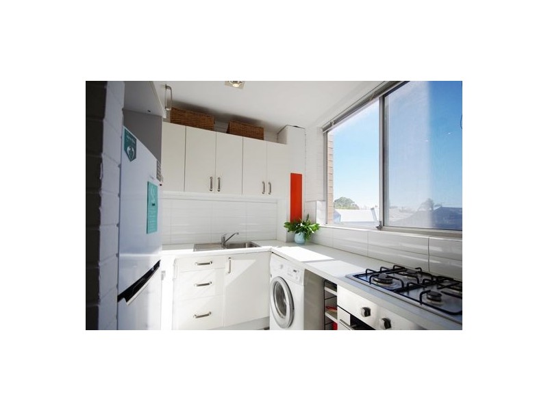 17/537 William Street, Mount Lawley WA 6050