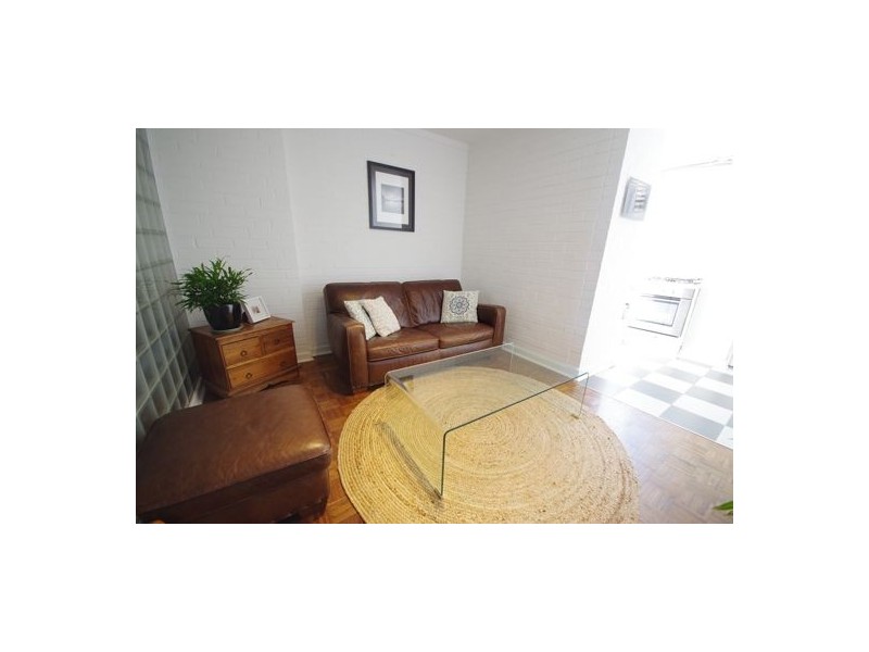 17/537 William Street, Mount Lawley WA 6050