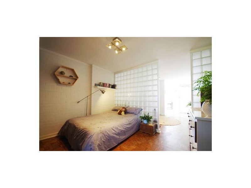 17/537 William Street, Mount Lawley WA 6050