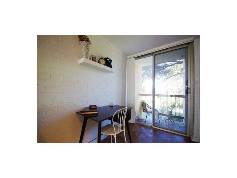 17/537 William Street, Mount Lawley WA 6050