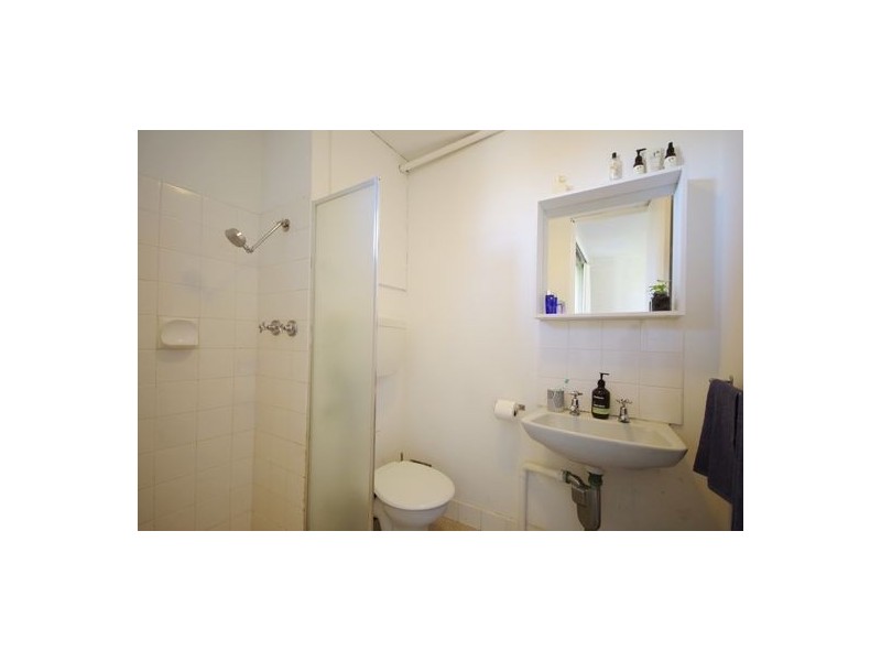 17/537 William Street, Mount Lawley WA 6050