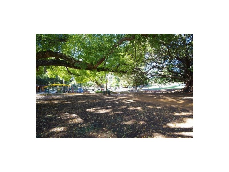 17/537 William Street, Mount Lawley WA 6050