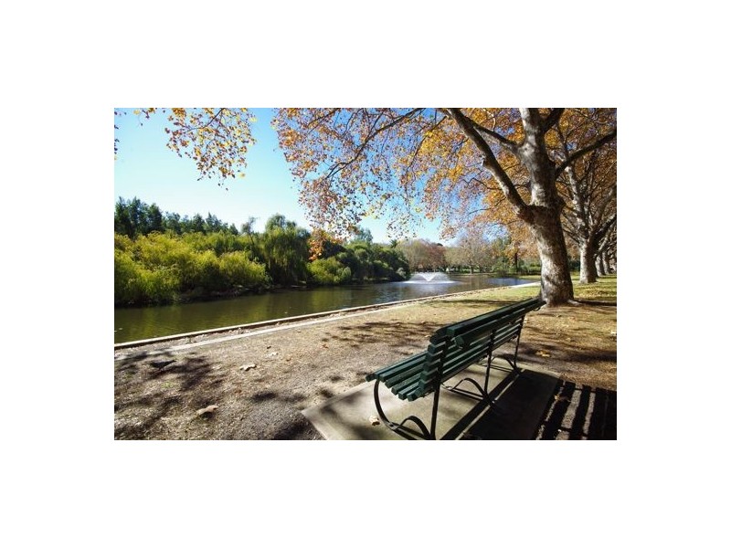 17/537 William Street, Mount Lawley WA 6050