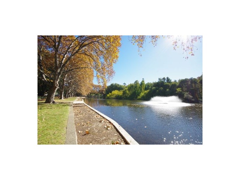 17/537 William Street, Mount Lawley WA 6050