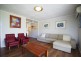 Beaconsfield WA 6162