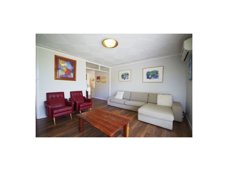 Beaconsfield WA 6162