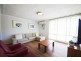 Beaconsfield WA 6162