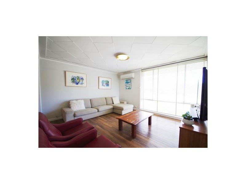Beaconsfield WA 6162
