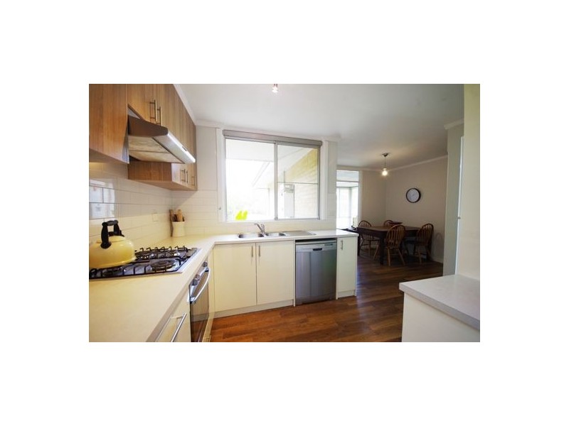 Beaconsfield WA 6162