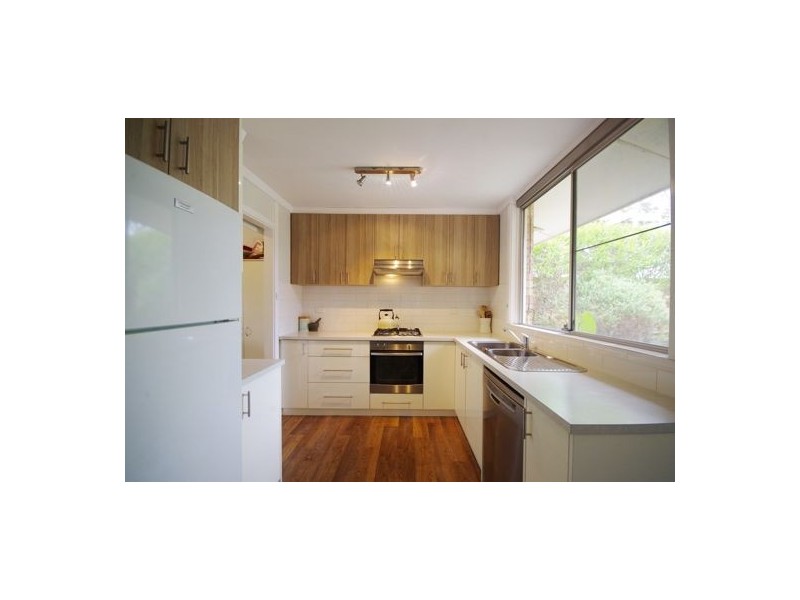 Beaconsfield WA 6162