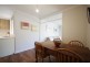 Beaconsfield WA 6162