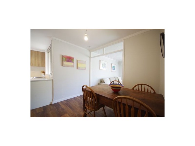 Beaconsfield WA 6162