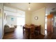 Beaconsfield WA 6162