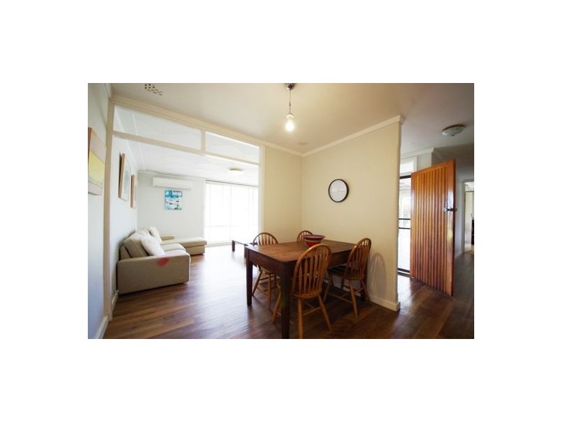 Beaconsfield WA 6162