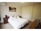 Beaconsfield WA 6162