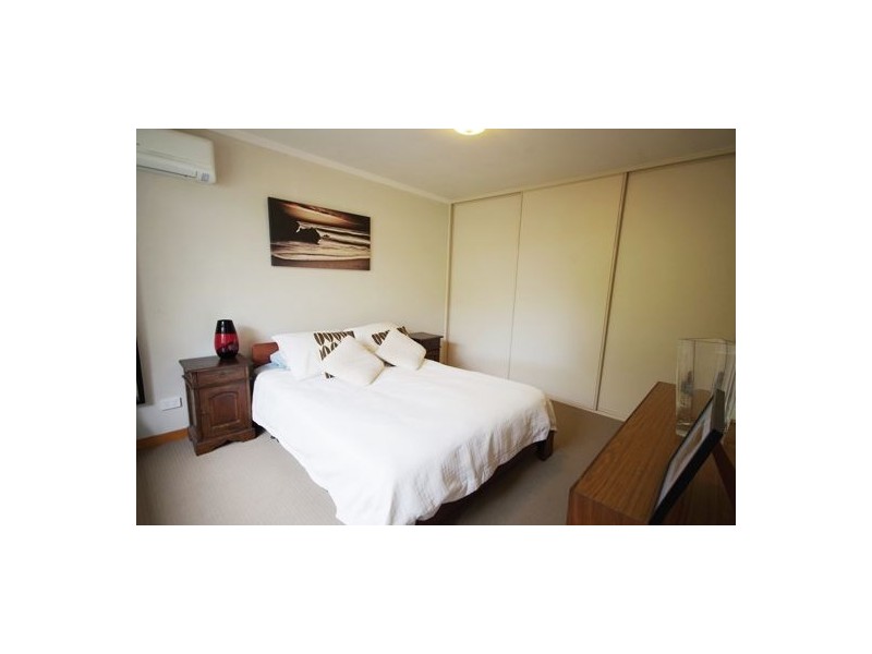 Beaconsfield WA 6162