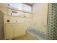 Beaconsfield WA 6162