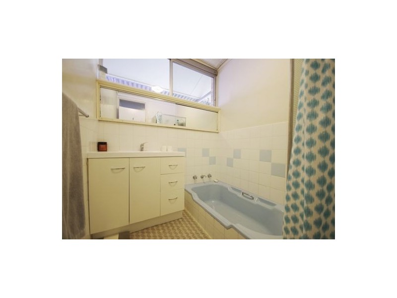 Beaconsfield WA 6162