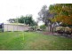Beaconsfield WA 6162