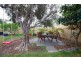 Beaconsfield WA 6162