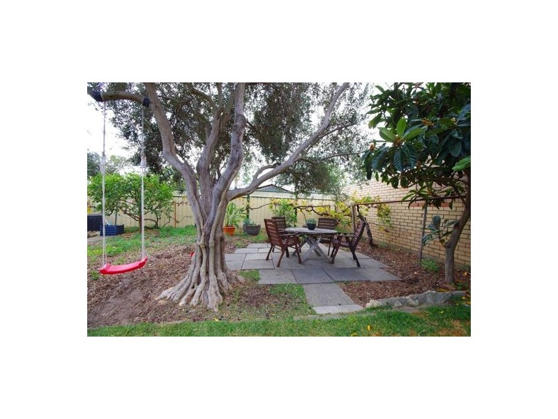 Beaconsfield WA 6162