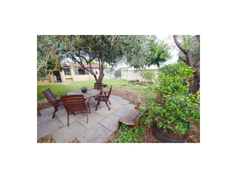 Beaconsfield WA 6162