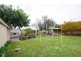 Beaconsfield WA 6162