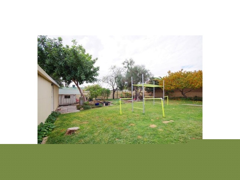 Beaconsfield WA 6162