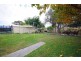Beaconsfield WA 6162