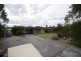 Beaconsfield WA 6162