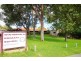 Beaconsfield WA 6162