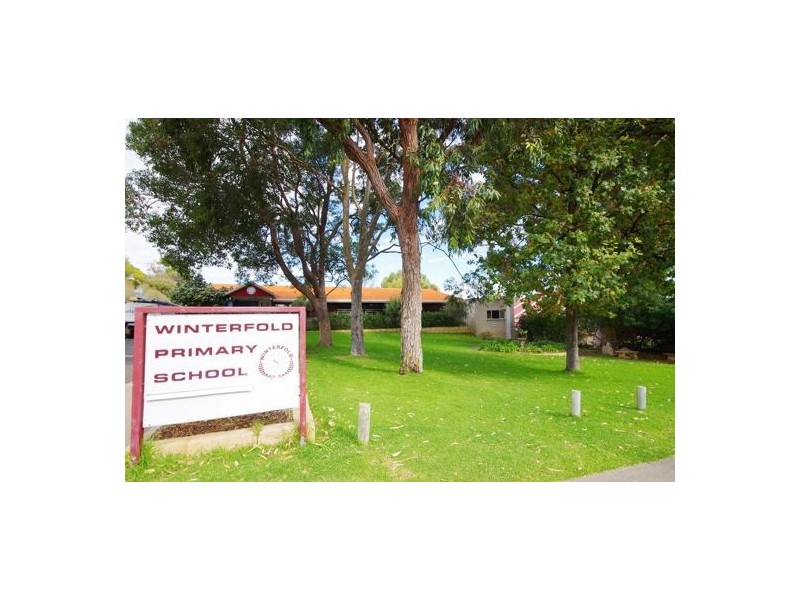 Beaconsfield WA 6162
