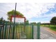 Beaconsfield WA 6162